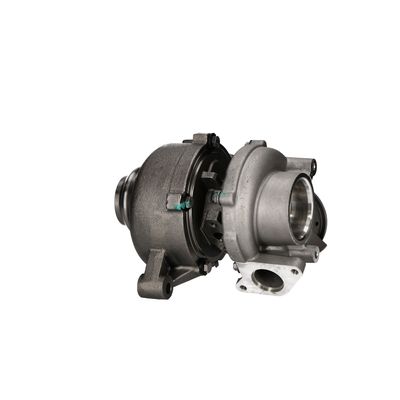 LADER AUFLADUNG NISSENS 93482 35