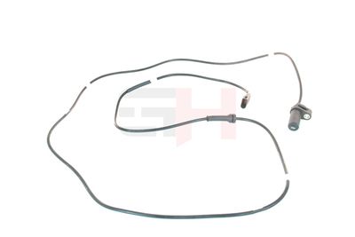 SENZOR TURATIE ROATA GH GH712530H 17