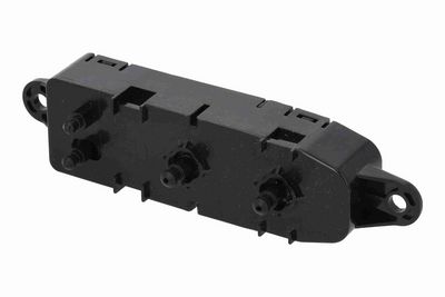 BUTON VEMO V38730064 4