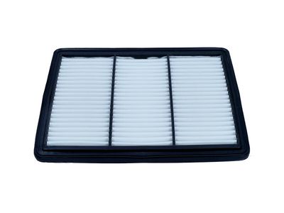 Filtre à air MAXGEAR — 240mm, Cartouche filtrante
