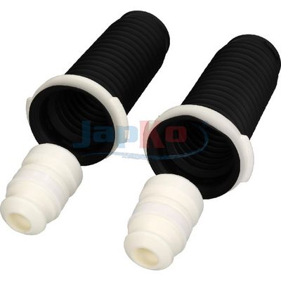 CHIT PROTECTIE PRAF AMORTIZOR JAPKO 1590226