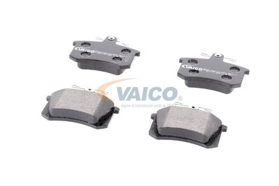 SET PLACUTE FRANA FRANA DISC VAICO V108117 13