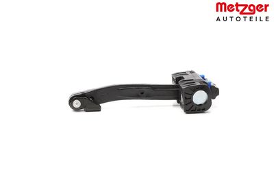 FIXARE USA METZGER AUTOTEILE 2312176 19