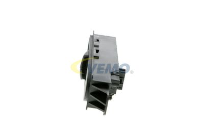 COMUTATOR MACARA GEAM VEMO V30730158 27