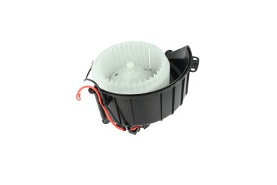 INNENRAUMGEBLäSE NRF 34047 24