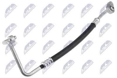 CONDUCTA PRESIUNE VARIABILA AER CONDITIONAT NTY CPRFR009 1