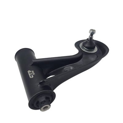 BRAT SUSPENSIE ROATA CTR CQ0525L 1