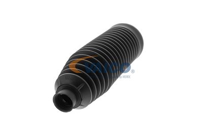 ANSAMBLU BURDUF DIRECTIE VAICO V100967 50