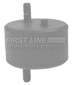 Подвеска, двигатель FIRST LINE FEM3013 для AUSTIN METRO