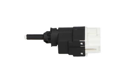 COMUTATOR LUMINI FRANA Kavo Parts EBL6509 4