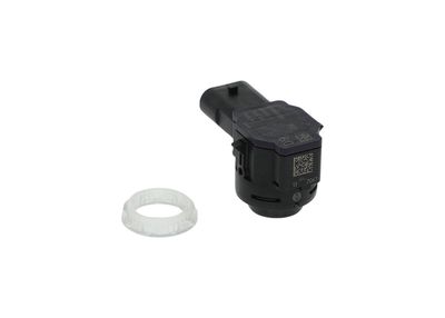 SENSOR EINPARKHILFE BOSCH 0218SS0001 18