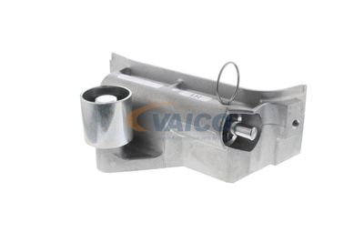 INTINZATOR CUREA TRANSMISIE VAICO V100565 54