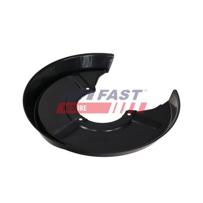 PROTECTIE STROPIRE DISC FRANA FAST FT03905 1