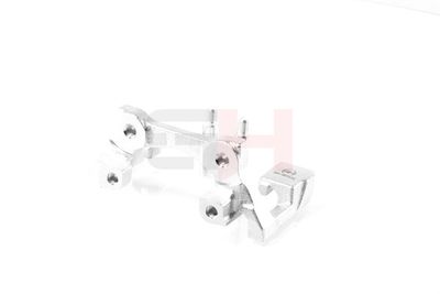 SUPORT ETRIER GH GH461532 27