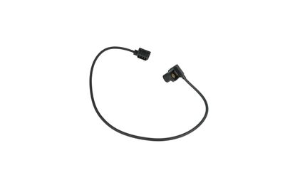 SENSOR NOCKENWELLENPOSITION NRF 754119 28