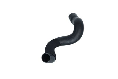 LADELUFTSCHLAUCH NRF 166232 20