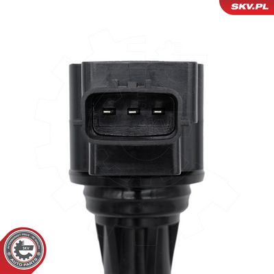 Zapalovací cívka SKV 03SKV317