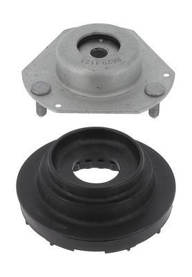 REPARATURSATZ FEDERBEINSTüTZLAGER