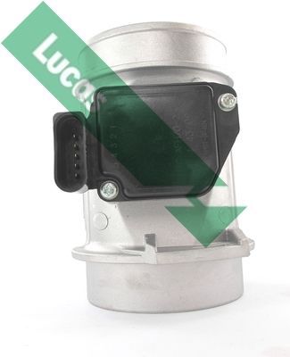LUFTMASSENMESSER LUCAS FDM805 2