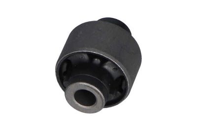 SUPORT TRAPEZ Kavo Parts SCR10117 11