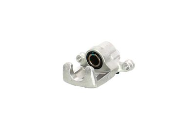 ETRIER FRANA REMANTE 012001000376R 8