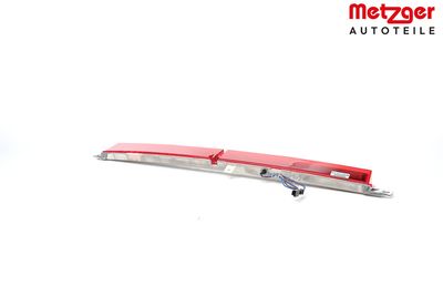 STOP SUPLIMENTAR METZGER AUTOTEILE 2080306 22