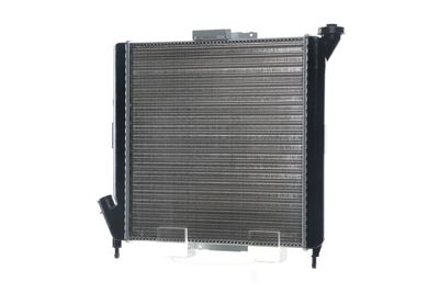 RADIATOR RACIRE MOTOR MAHLE CR832000S 33