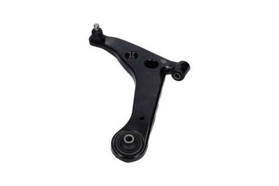 BRAT SUSPENSIE ROATA Kavo Parts SCA5550 6