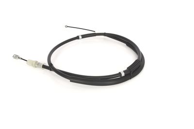 SEILZUG FESTSTELLBREMSE BOSCH 1987482751 13