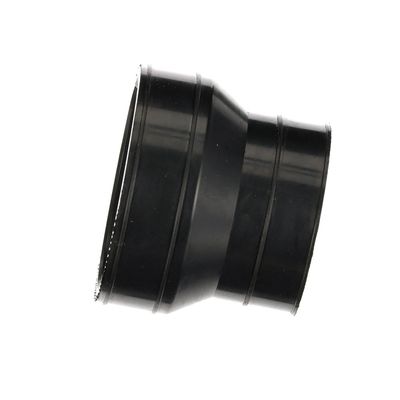 SCHLAUCH LUFTVERSORGUNG GATES ANTK1175 25