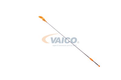 ÖLPEILSTAB VAICO V102983 43