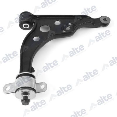 BRAT SUSPENSIE ROATA