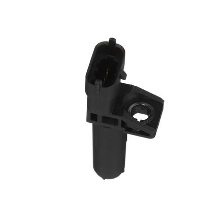 SENZOR IMPULSURI ARBORE COTIT DELPHI SS1202012B1 63