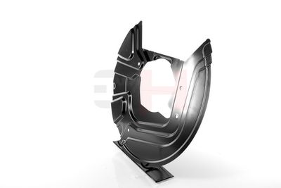 PROTECTIE STROPIRE DISC FRANA GH GH481593V 50