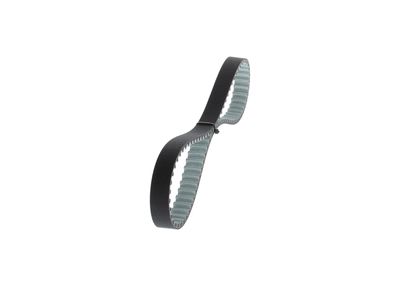 CUREA DE DISTRIBUTIE BOSCH 1987949669 21