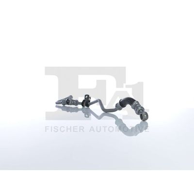 CONDUCTA ULEI INCARCARE FA1 610931 25