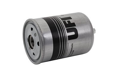 FILTRU COMBUSTIBIL CONTINENTAL 28000241752 5