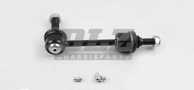 Тяга / стойка, стабилизатор DLZ SL1201 для FORD USA F-150