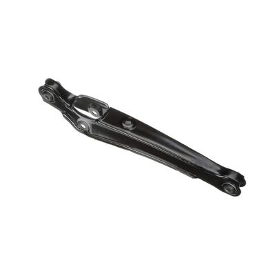 BRAT SUSPENSIE ROATA DELPHI TC6208 51