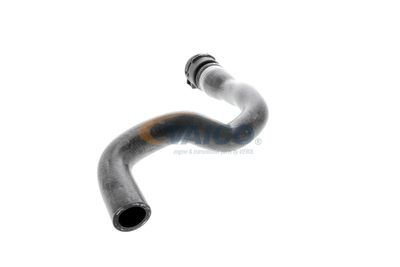 FURTUN RADIATOR VAICO V200901 24