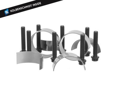SET LAGAR BIELA ET ENGINETEAM LP004100VR2 18