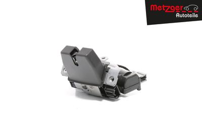 INCUIETOARE HAION METZGER AUTOTEILE 2310639 26