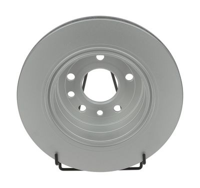 BREMSSCHEIBE FERODO DDF1366C