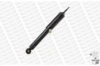 AMORTIZOR MONROE V1126 1