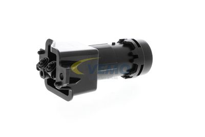 360 Grad Ansicht 20