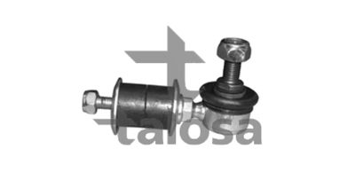 STANGE/STREBE STABILISATOR Talosa 5003799