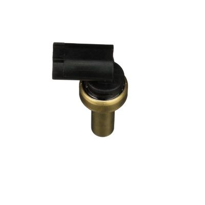 SENZOR TEMPERATURA LICHID DE RACIRE DELPHI TS10468 62