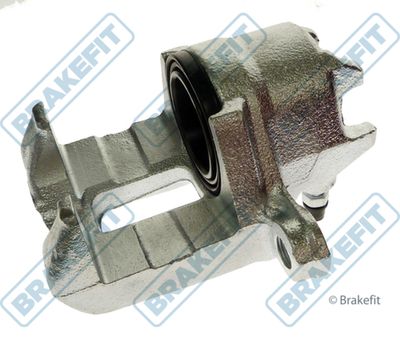 APEC Brake Caliper BCA2955E