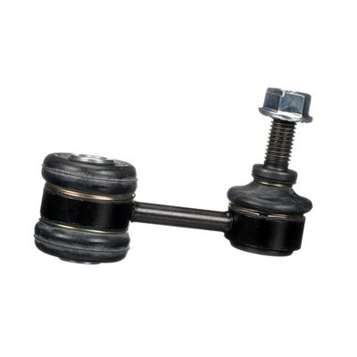 STANGE/STREBE STABILISATOR DELPHI TC6760 13