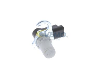 SENZOR IMPULSURI ARBORE COTIT VEMO V22720025 46